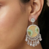 1 Piece Earing