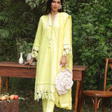 unstitched suits, unstitched sale,3 piece Cambric suit unstitched,3 piece suit for women,embroidered pakistani dress,luxury unstitched collection,UNS24CK018UT