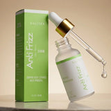 Anti Frizz Hair Repair Serum