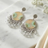 1 Piece Earing
