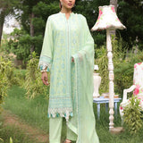 unstitched suits, unstitched sale,3 piece Cambric suit unstitched,3 piece suit for women,embroidered pakistani dress,luxury unstitched collection,UNW24CK001UT