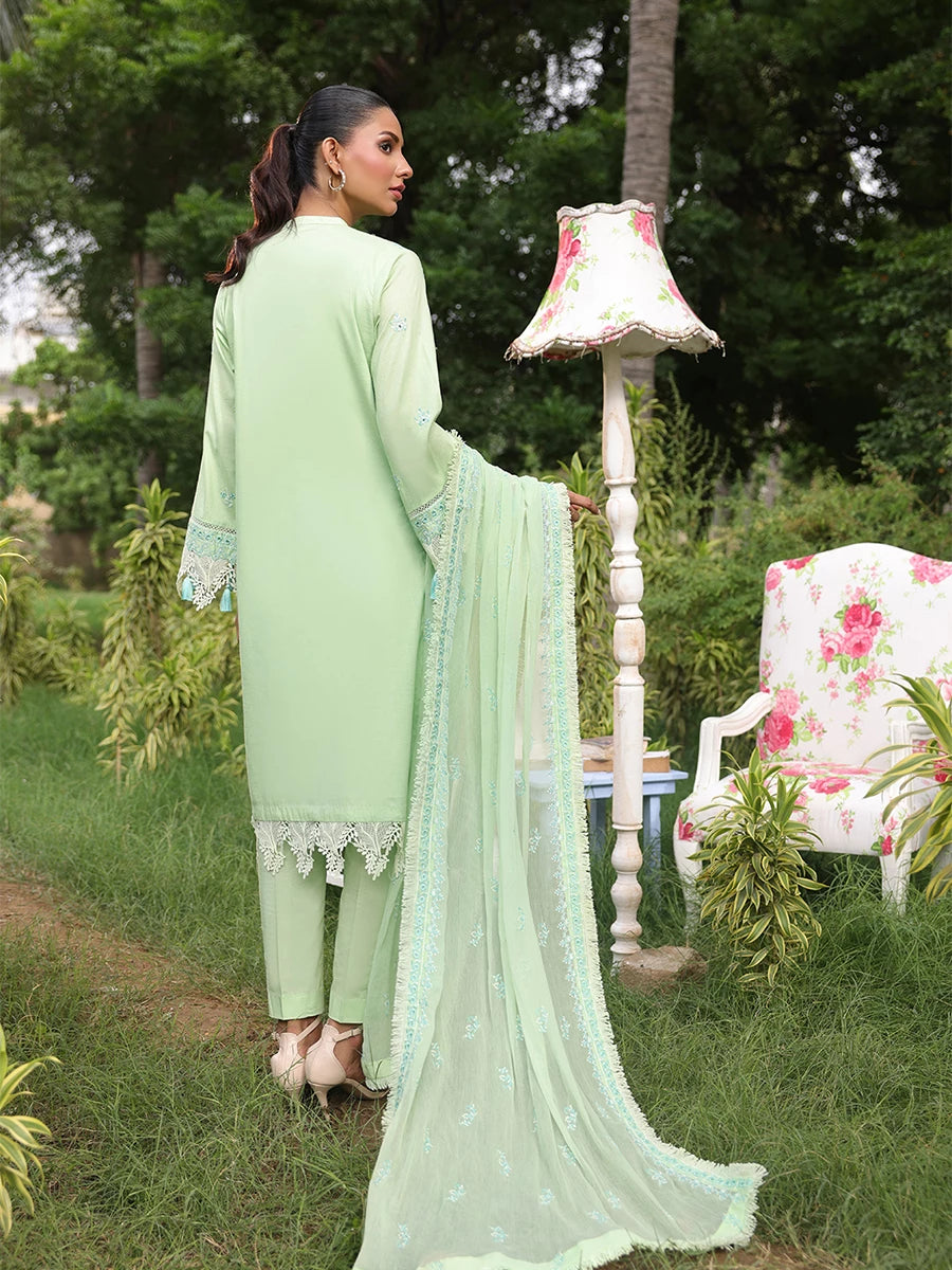 unstitched suits, unstitched sale,3 piece Cambric suit unstitched,3 piece suit for women,embroidered pakistani dress,luxury unstitched collection,UNW24CK001UT