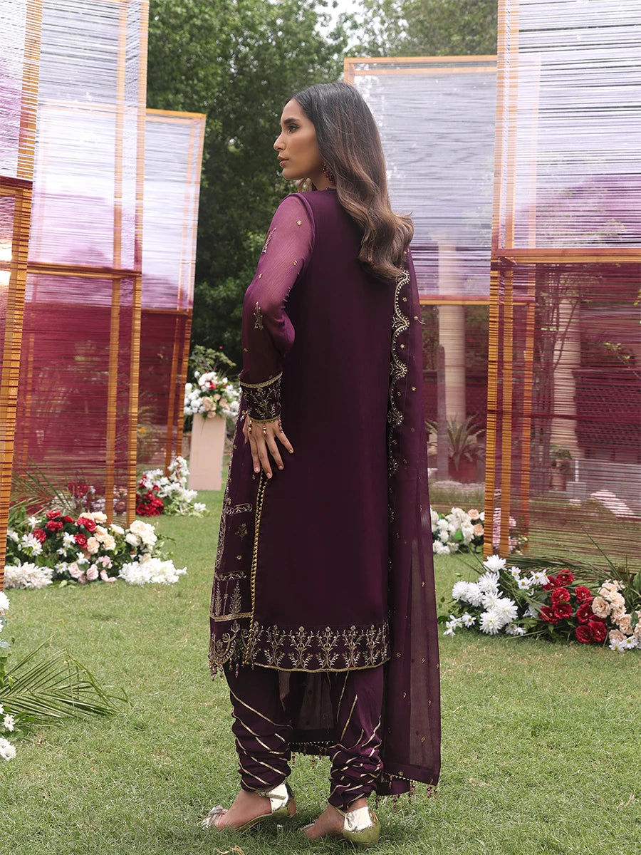  unstitched suits for women,unstitched clothes,sale on unstitched,ladies 3 piece suit,unstitched embroidered suits,embroidered pakistani dress,online dress shopping,unstitched luxury collectionUNW24CH008UT