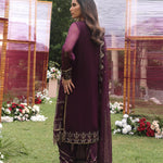  unstitched suits for women,unstitched clothes,sale on unstitched,ladies 3 piece suit,unstitched embroidered suits,embroidered pakistani dress,online dress shopping,unstitched luxury collectionUNW24CH008UT