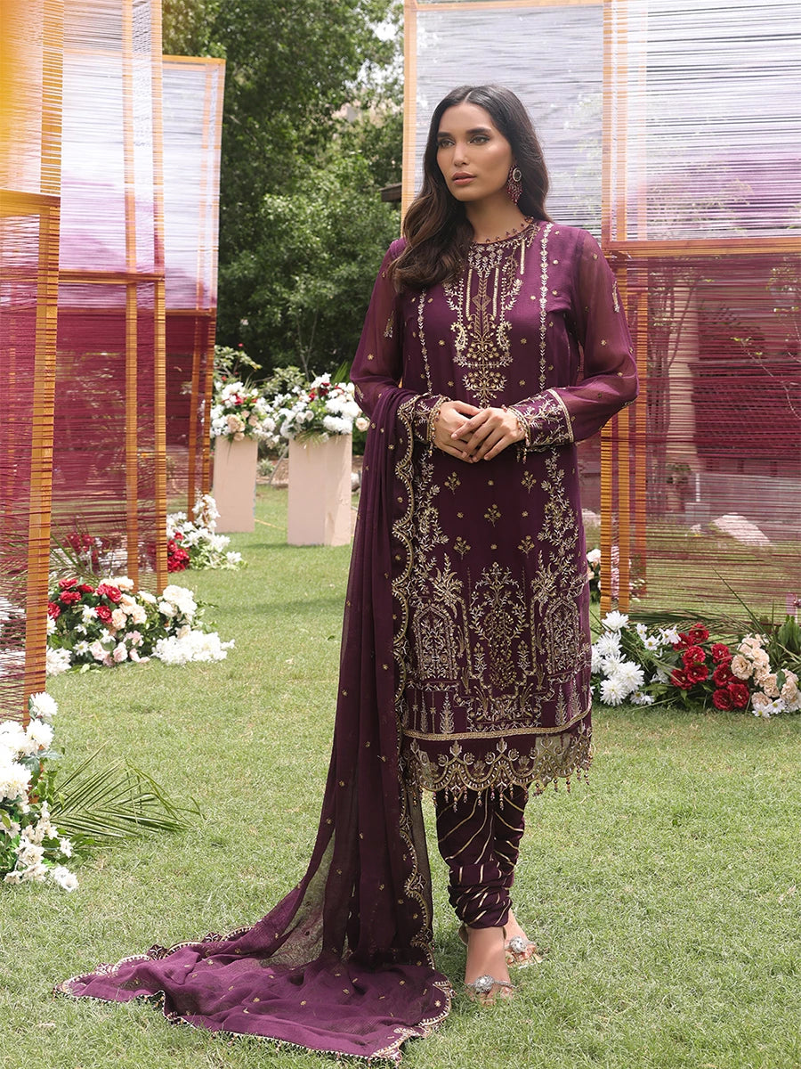  unstitched suits for women,unstitched clothes,sale on unstitched,ladies 3 piece suit,unstitched embroidered suits,embroidered pakistani dress,online dress shopping,unstitched luxury collectionUNW24CH008UT