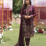  unstitched suits for women,unstitched clothes,sale on unstitched,ladies 3 piece suit,unstitched embroidered suits,embroidered pakistani dress,online dress shopping,unstitched luxury collectionUNW24CH008UT