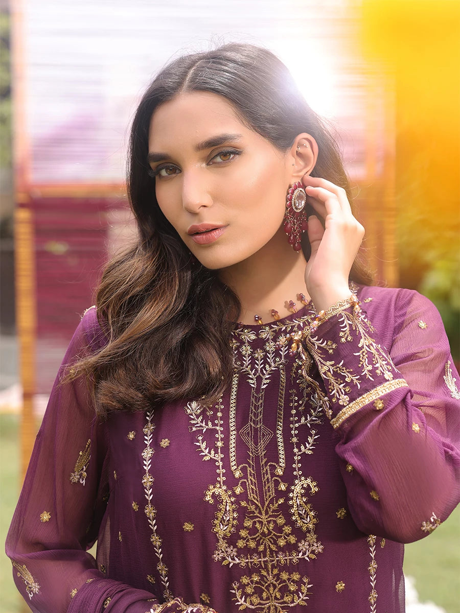  unstitched suits for women,unstitched clothes,sale on unstitched,ladies 3 piece suit,unstitched embroidered suits,embroidered pakistani dress,online dress shopping,unstitched luxury collectionUNW24CH008UT