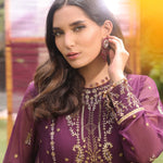  unstitched suits for women,unstitched clothes,sale on unstitched,ladies 3 piece suit,unstitched embroidered suits,embroidered pakistani dress,online dress shopping,unstitched luxury collectionUNW24CH008UT