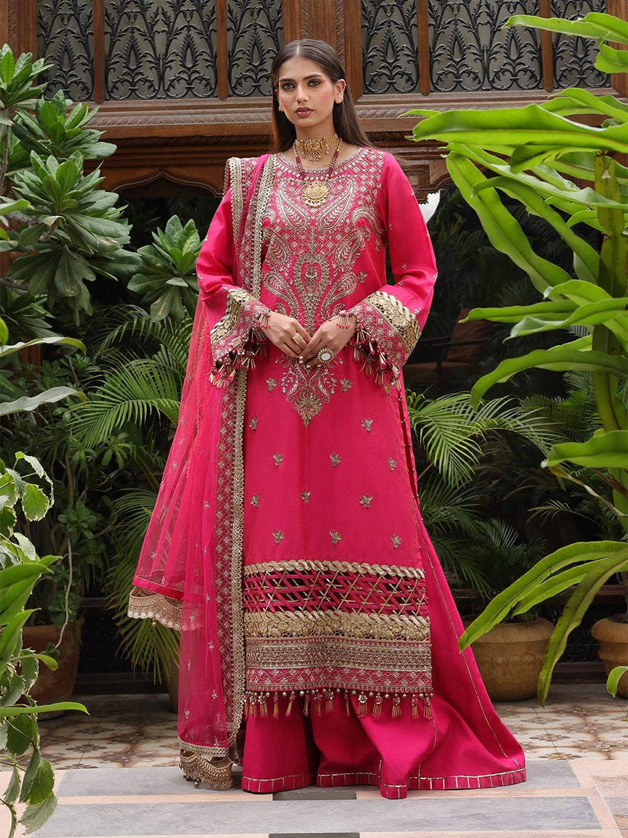 unstitched clothes, unstitched embroidered suits, online dress shopping, 2025 unstitched dresses for women,embroidered suits , SUNS24NO005UT