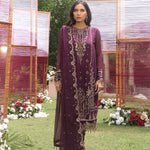  unstitched suits for women,unstitched clothes,sale on unstitched,ladies 3 piece suit,unstitched embroidered suits,embroidered pakistani dress,online dress shopping,unstitched luxury collectionUNW24CH008UT