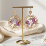 1 Piece Earing