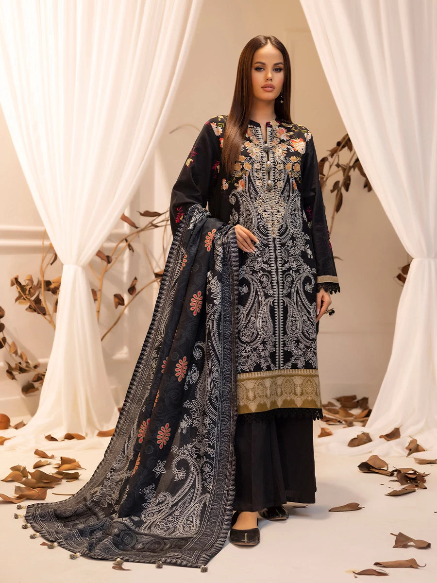 Best online clothing store for winter dresses