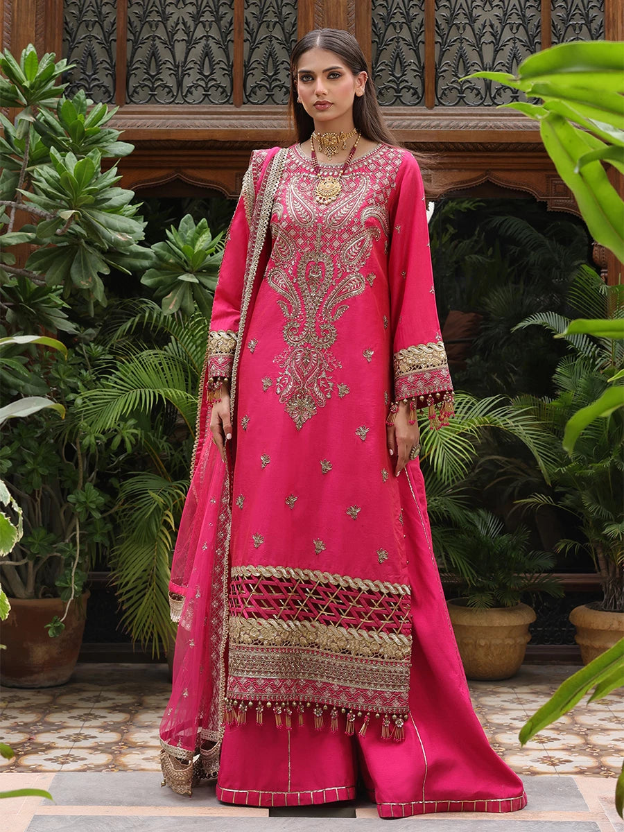 unstitched clothes, unstitched embroidered suits, online dress shopping, 2025 unstitched dresses for women,embroidered suits , SUNS24NO005UT