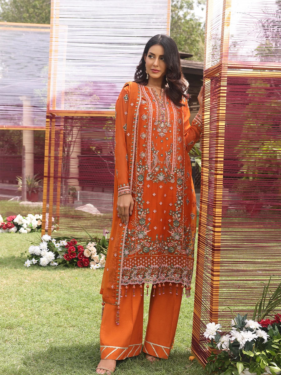  unstitched suits for women,unstitched clothes,sale on unstitched,ladies 3 piece suit,unstitched embroidered suits,embroidered pakistani dress,online dress shopping,unstitched luxury collectionUNW24CH007UT