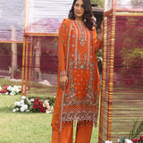  unstitched suits for women,unstitched clothes,sale on unstitched,ladies 3 piece suit,unstitched embroidered suits,embroidered pakistani dress,online dress shopping,unstitched luxury collectionUNW24CH007UT