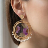 1 Piece Earing