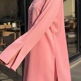 2PC Stitched Raw Silk Suit (WP7L2PBC053)