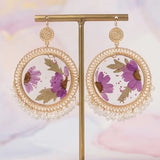 1 Piece Earing