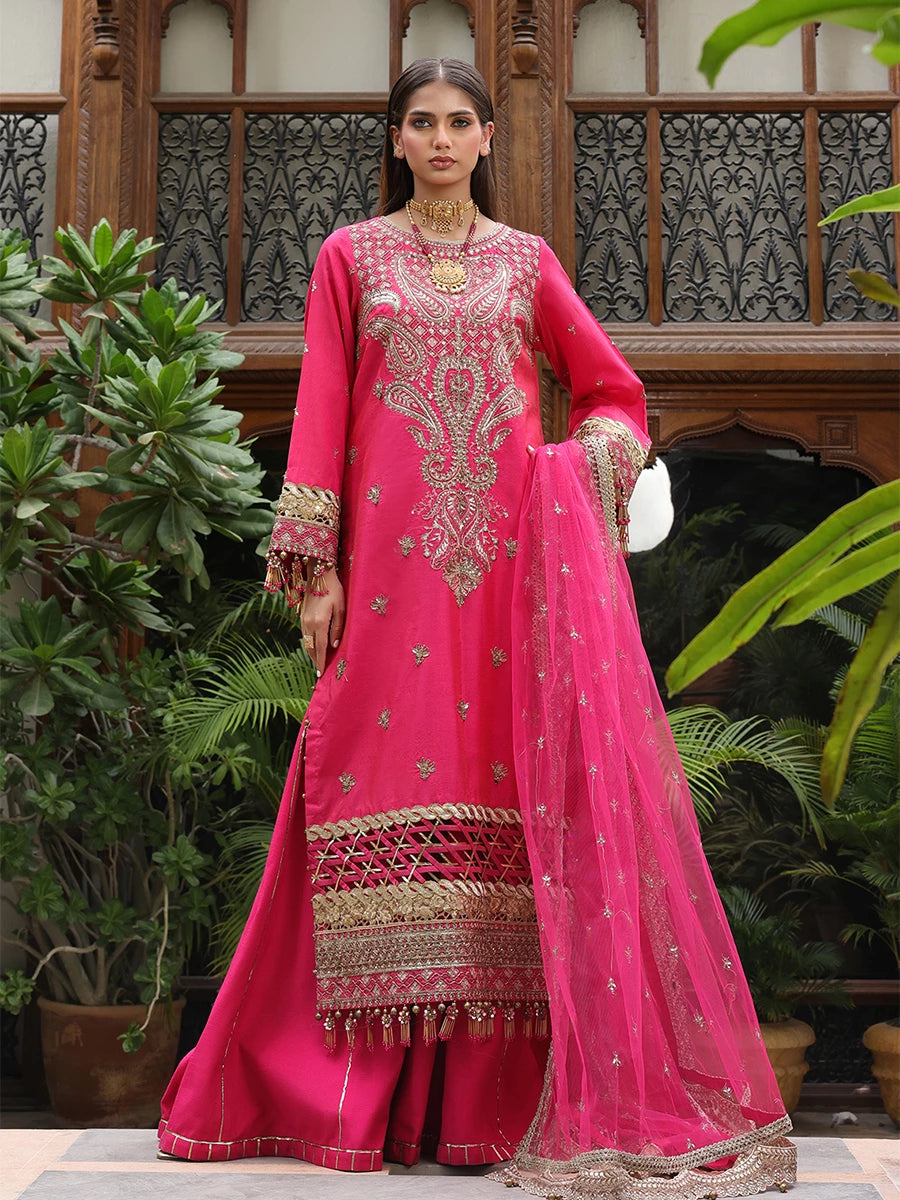 unstitched clothes, unstitched embroidered suits, online dress shopping, 2025 unstitched dresses for women,embroidered suits , SUNS24NO005UT