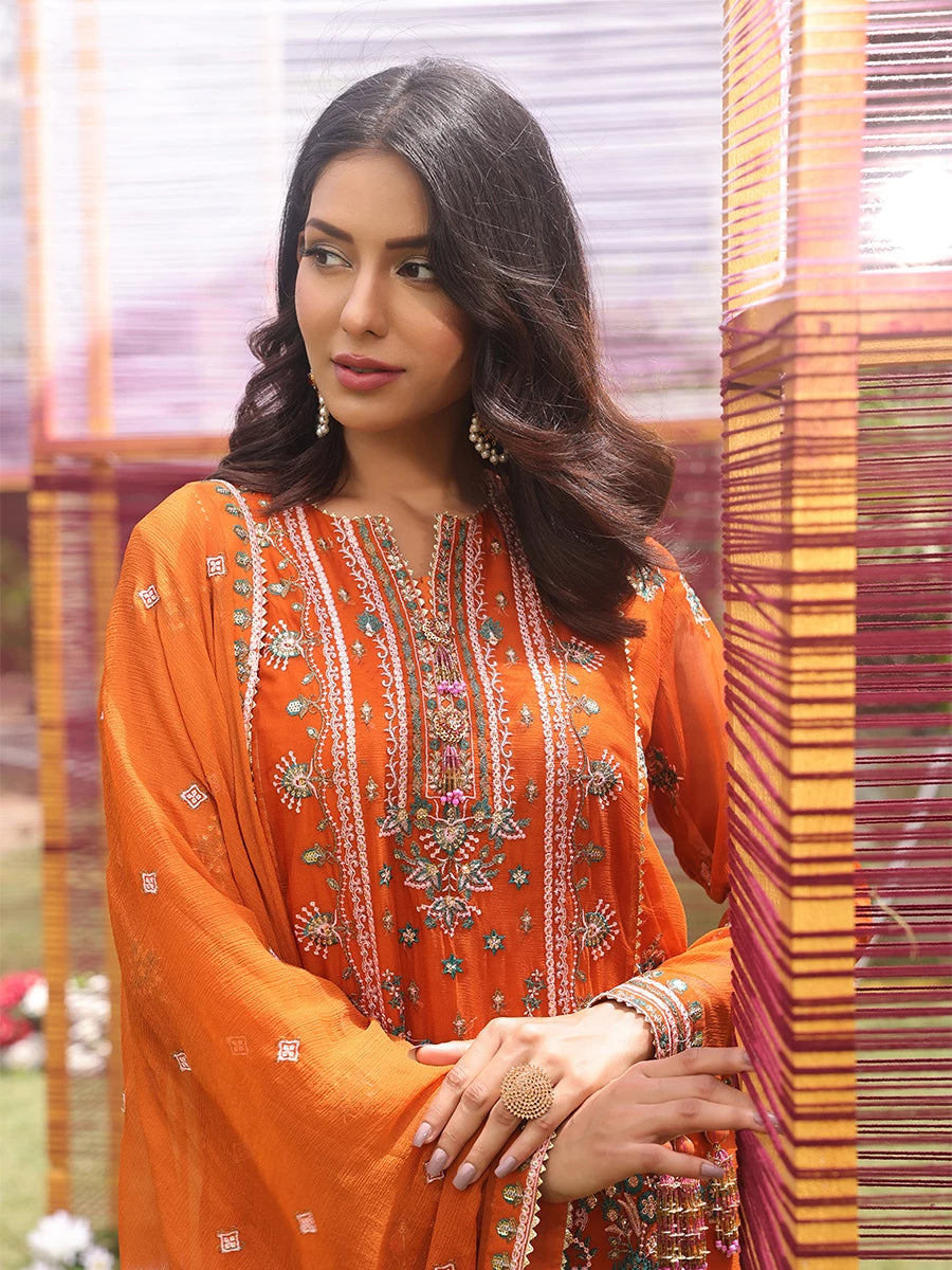  unstitched suits for women,unstitched clothes,sale on unstitched,ladies 3 piece suit,unstitched embroidered suits,embroidered pakistani dress,online dress shopping,unstitched luxury collectionUNW24CH007UT