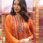  unstitched suits for women,unstitched clothes,sale on unstitched,ladies 3 piece suit,unstitched embroidered suits,embroidered pakistani dress,online dress shopping,unstitched luxury collectionUNW24CH007UT