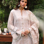 unstitched suits, unstitched sale,3 piece Cambric suit unstitched,3 piece suit for women,embroidered pakistani dress,luxury unstitched collection,UNS24CK017UT