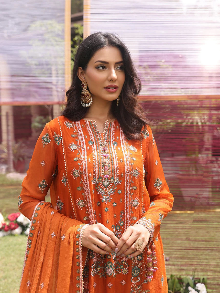  unstitched suits for women,unstitched clothes,sale on unstitched,ladies 3 piece suit,unstitched embroidered suits,embroidered pakistani dress,online dress shopping,unstitched luxury collectionUNW24CH007UT