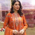  unstitched suits for women,unstitched clothes,sale on unstitched,ladies 3 piece suit,unstitched embroidered suits,embroidered pakistani dress,online dress shopping,unstitched luxury collectionUNW24CH007UT