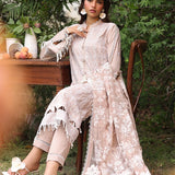 unstitched suits, unstitched sale,3 piece Cambric suit unstitched,3 piece suit for women,embroidered pakistani dress,luxury unstitched collection,UNS24CK017UT