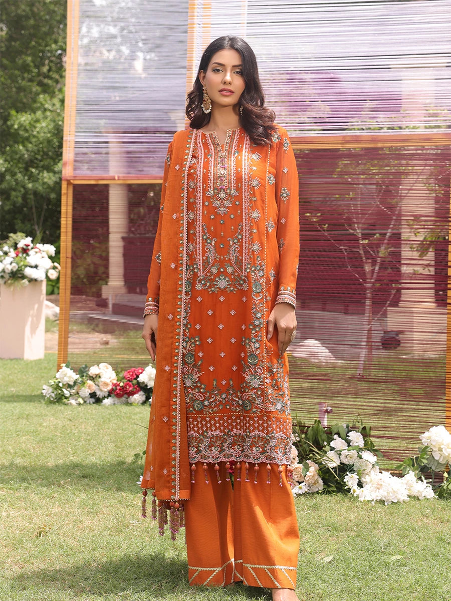  unstitched suits for women,unstitched clothes,sale on unstitched,ladies 3 piece suit,unstitched embroidered suits,embroidered pakistani dress,online dress shopping,unstitched luxury collectionUNW24CH007UT