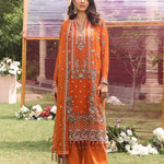  unstitched suits for women,unstitched clothes,sale on unstitched,ladies 3 piece suit,unstitched embroidered suits,embroidered pakistani dress,online dress shopping,unstitched luxury collectionUNW24CH007UT