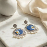1 Piece Earing