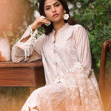 unstitched suits, unstitched sale,3 piece Cambric suit unstitched,3 piece suit for women,embroidered pakistani dress,luxury unstitched collection,UNS24CK017UT