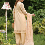 unstitched suits, unstitched sale,3 piece Cambric suit unstitched,3 piece suit for women,embroidered pakistani dress,luxury unstitched collection,UNW24CK002UT