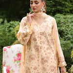 unstitched suits, unstitched sale,3 piece Cambric suit unstitched,3 piece suit for women,embroidered pakistani dress,luxury unstitched collection,UNW24CK002UT