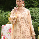 unstitched suits, unstitched sale,3 piece Cambric suit unstitched,3 piece suit for women,embroidered pakistani dress,luxury unstitched collection,UNW24CK002UT