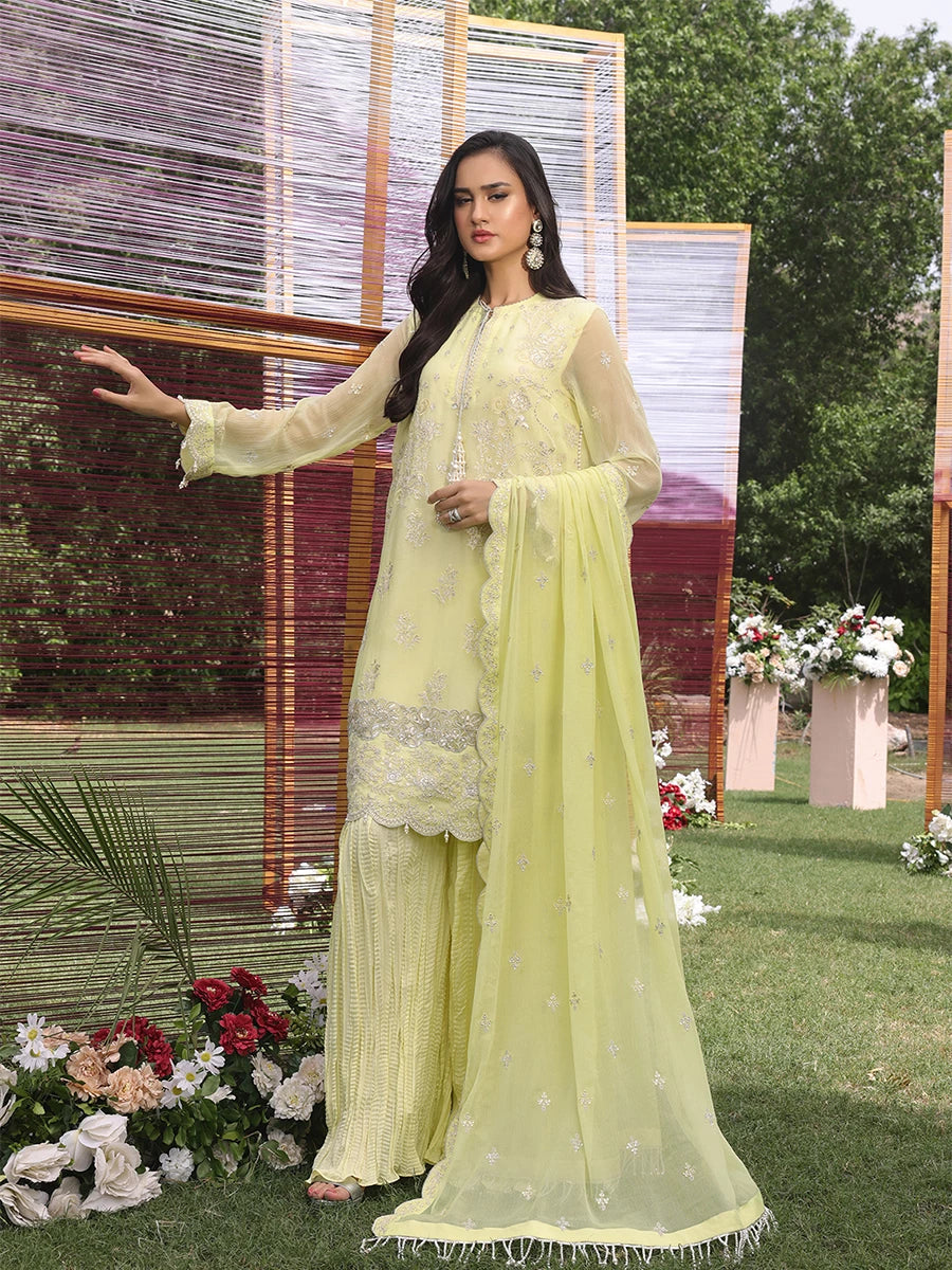  unstitched suits for women,unstitched clothes,sale on unstitched,ladies 3 piece suit,unstitched embroidered suits,embroidered pakistani dress,online dress shopping,unstitched luxury collectionUNW24CH006UT