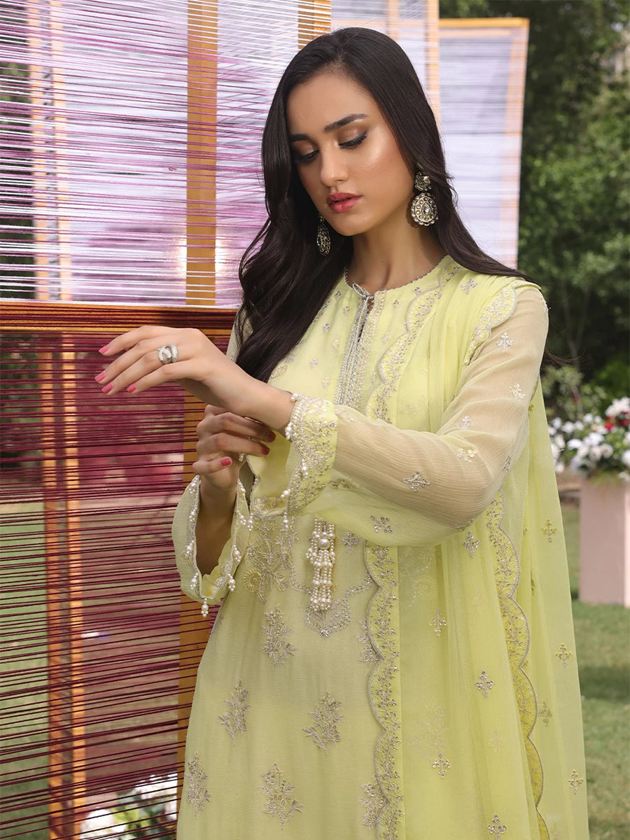  unstitched suits for women,unstitched clothes,sale on unstitched,ladies 3 piece suit,unstitched embroidered suits,embroidered pakistani dress,online dress shopping,unstitched luxury collectionUNW24CH006UT