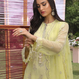  unstitched suits for women,unstitched clothes,sale on unstitched,ladies 3 piece suit,unstitched embroidered suits,embroidered pakistani dress,online dress shopping,unstitched luxury collectionUNW24CH006UT