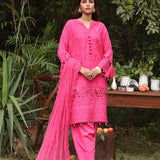 unstitched suits, unstitched sale,3 piece Cambric suit unstitched,3 piece suit for women,embroidered pakistani dress,luxury unstitched collection,UNS24CK016UT