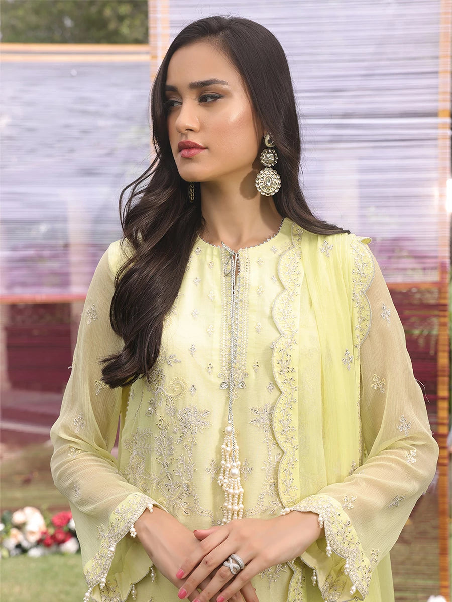  unstitched suits for women,unstitched clothes,sale on unstitched,ladies 3 piece suit,unstitched embroidered suits,embroidered pakistani dress,online dress shopping,unstitched luxury collectionUNW24CH006UT