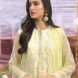  unstitched suits for women,unstitched clothes,sale on unstitched,ladies 3 piece suit,unstitched embroidered suits,embroidered pakistani dress,online dress shopping,unstitched luxury collectionUNW24CH006UT