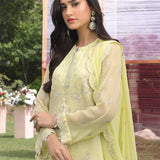  unstitched suits for women,unstitched clothes,sale on unstitched,ladies 3 piece suit,unstitched embroidered suits,embroidered pakistani dress,online dress shopping,unstitched luxury collectionUNW24CH006UT