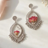 1 Piece Earing