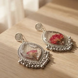 1 Piece Earing