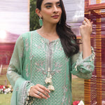  unstitched suits for women,unstitched clothes,sale on unstitched,ladies 3 piece suit,unstitched embroidered suits,embroidered pakistani dress,online dress shopping,unstitched luxury collectionUNW24CH005UT