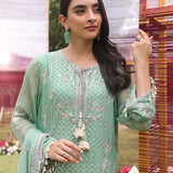  unstitched suits for women,unstitched clothes,sale on unstitched,ladies 3 piece suit,unstitched embroidered suits,embroidered pakistani dress,online dress shopping,unstitched luxury collectionUNW24CH005UT