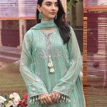  unstitched suits for women,unstitched clothes,sale on unstitched,ladies 3 piece suit,unstitched embroidered suits,embroidered pakistani dress,online dress shopping,unstitched luxury collectionUNW24CH005UT