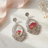 1 Piece Earing