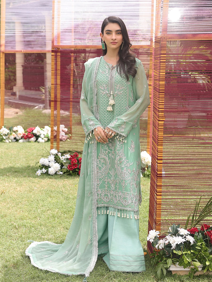  unstitched suits for women,unstitched clothes,sale on unstitched,ladies 3 piece suit,unstitched embroidered suits,embroidered pakistani dress,online dress shopping,unstitched luxury collectionUNW24CH005UT